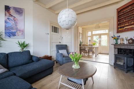 Molendijk 61 secondary image