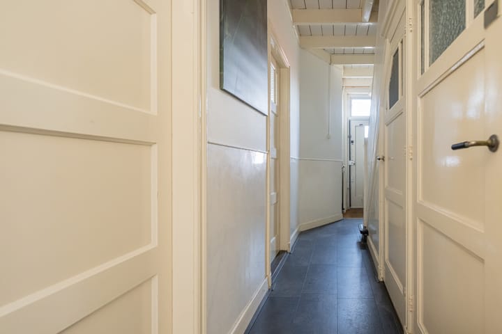 Photo 4 of Molendijk 61