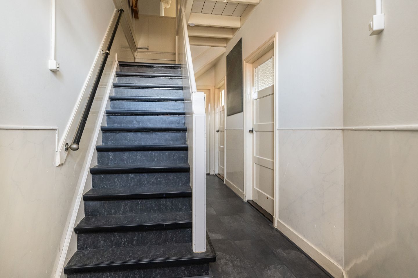 Foto 5 van Molendijk 61