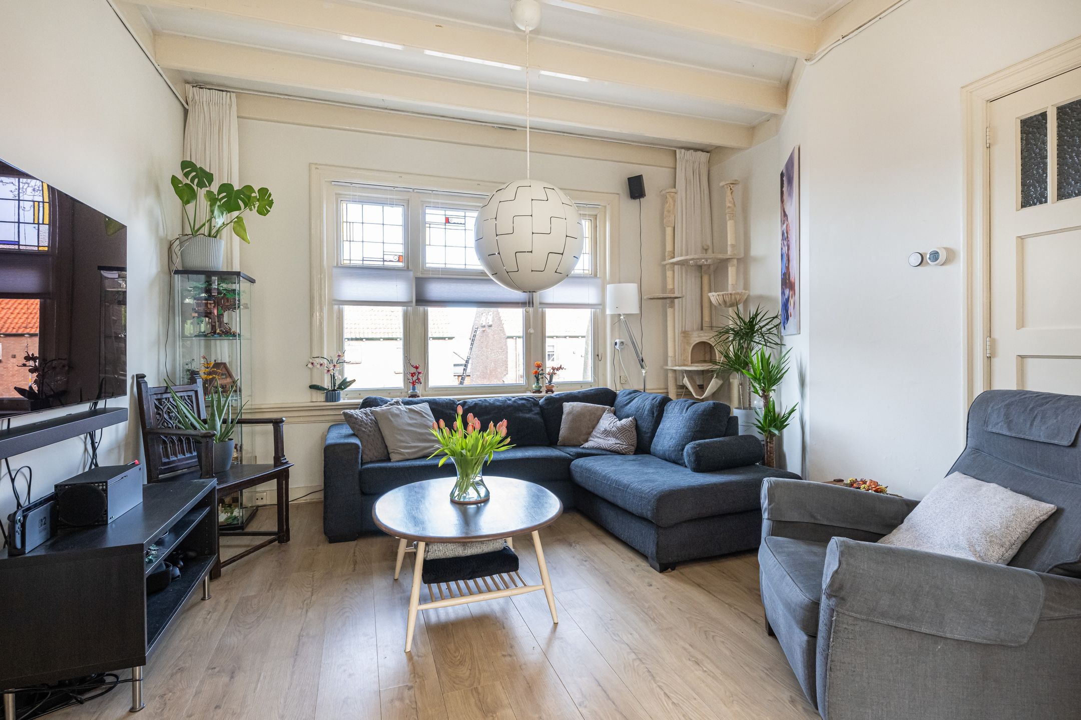 Foto 6 van Molendijk 61