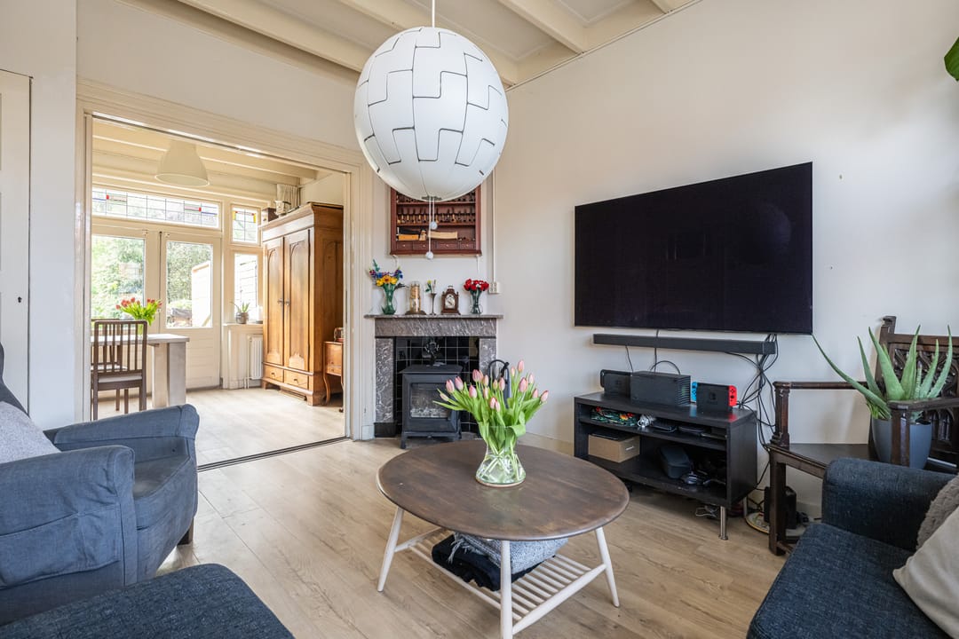 Foto 8 van Molendijk 61