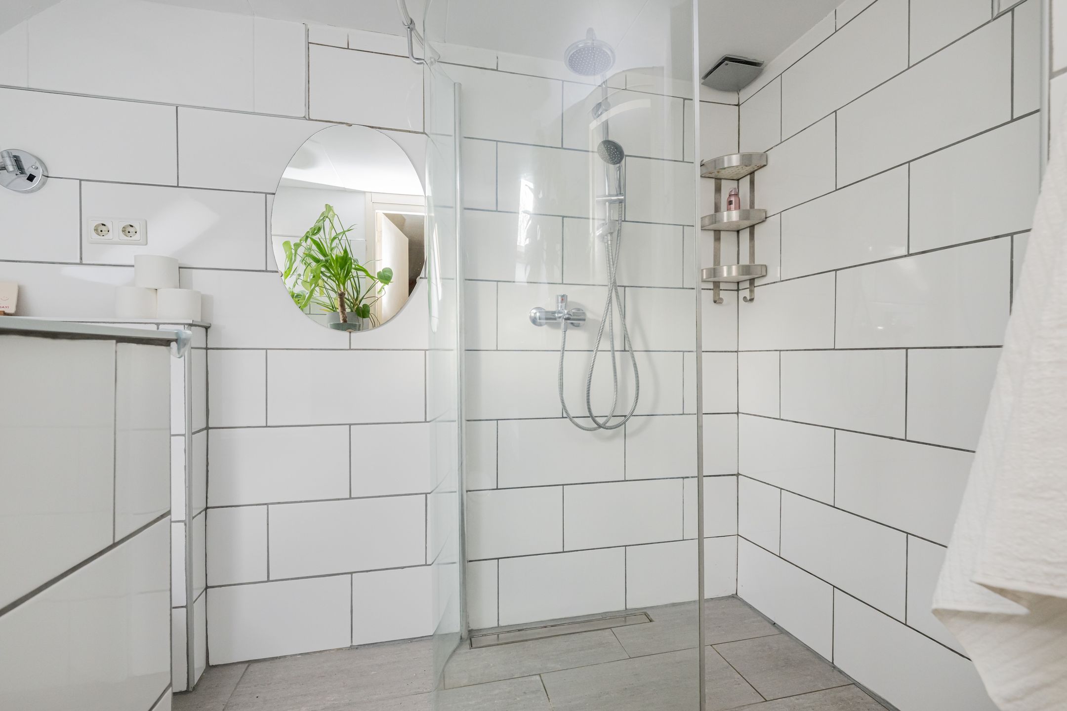 Foto 3 van Molendijk 61