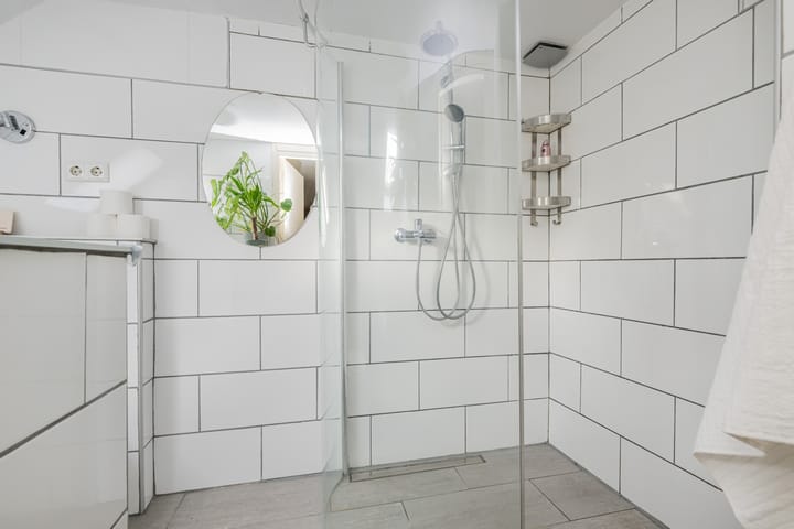 Photo 3 of Molendijk 61