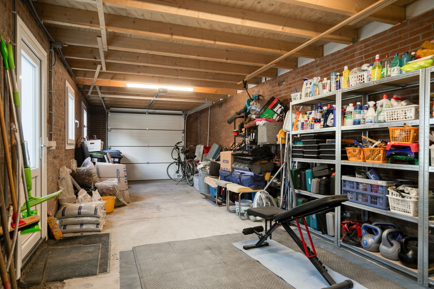 Foto 49 van Schoolstraat 55