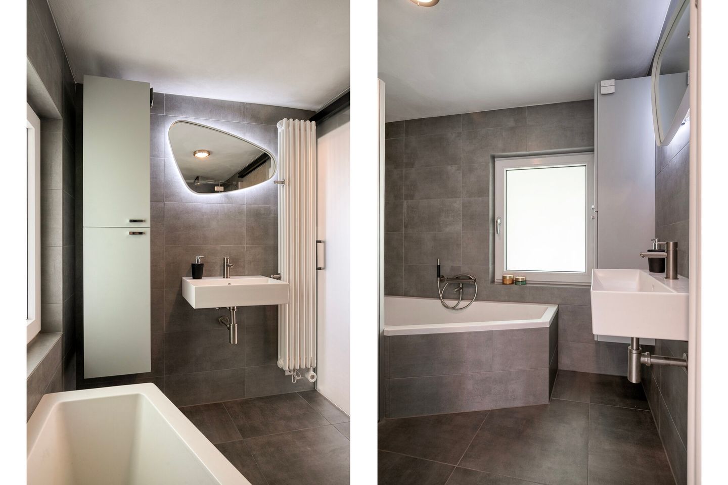 Foto 34 van Schoolstraat 55