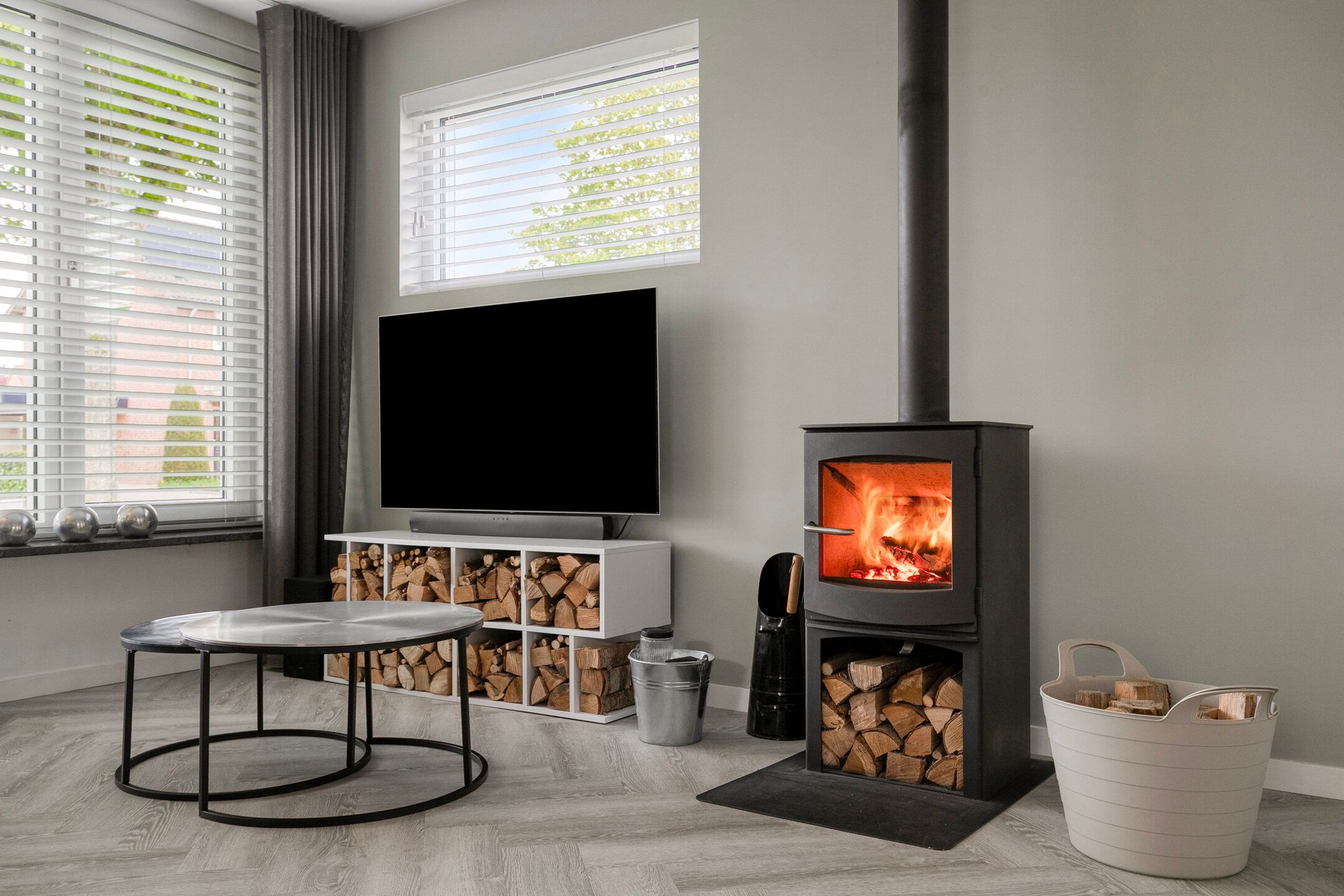 Foto 18 van Schoolstraat 55