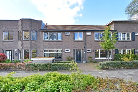 Ruysdaelplein thumbnail