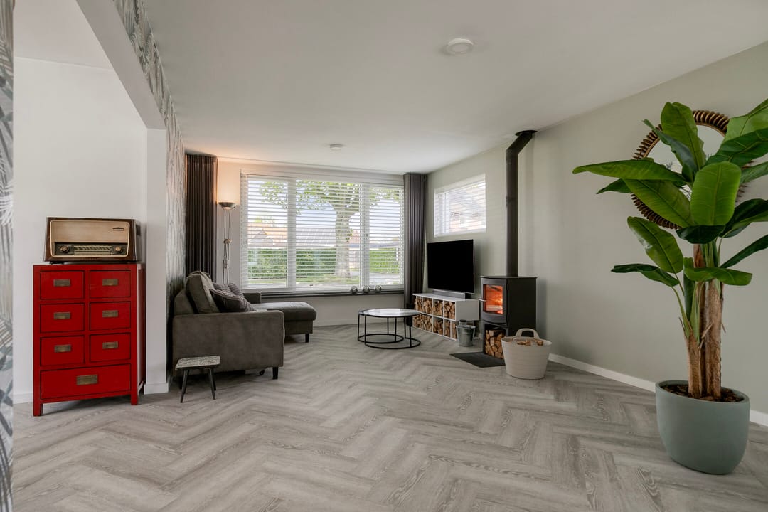 Foto 13 van Schoolstraat 55