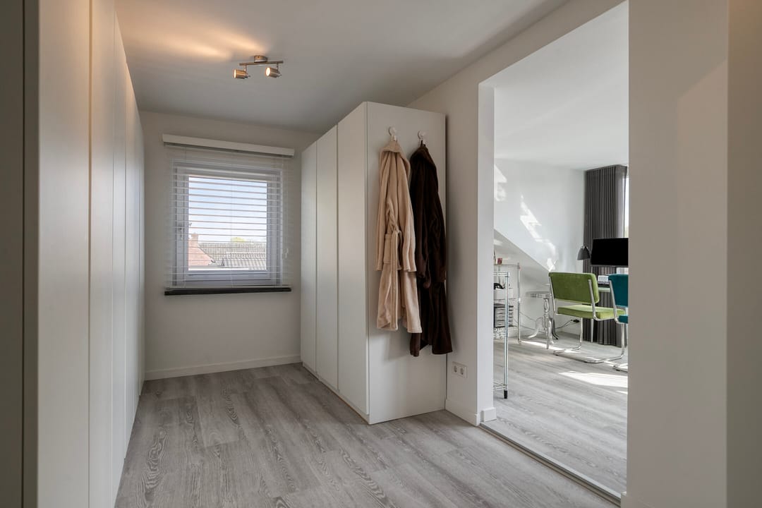 Foto 38 van Schoolstraat 55