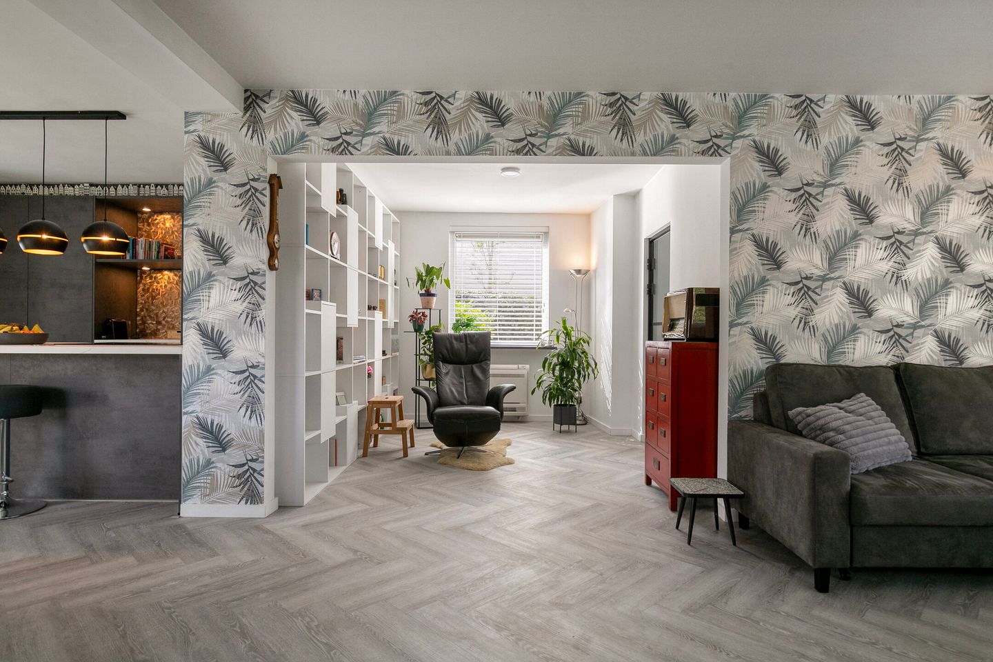 Foto 19 van Schoolstraat 55