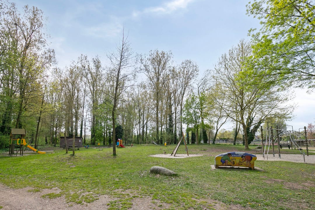 Foto 52 van Schoolstraat 55