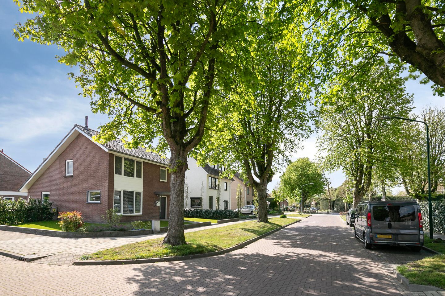 Foto 10 van Schoolstraat 55