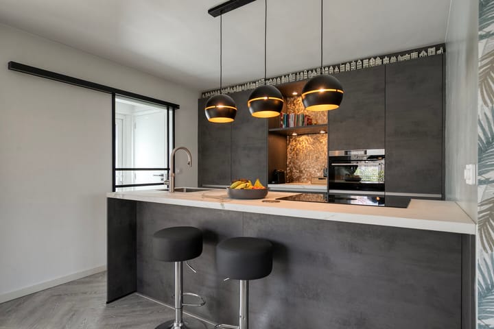 Foto 3 van Schoolstraat 55