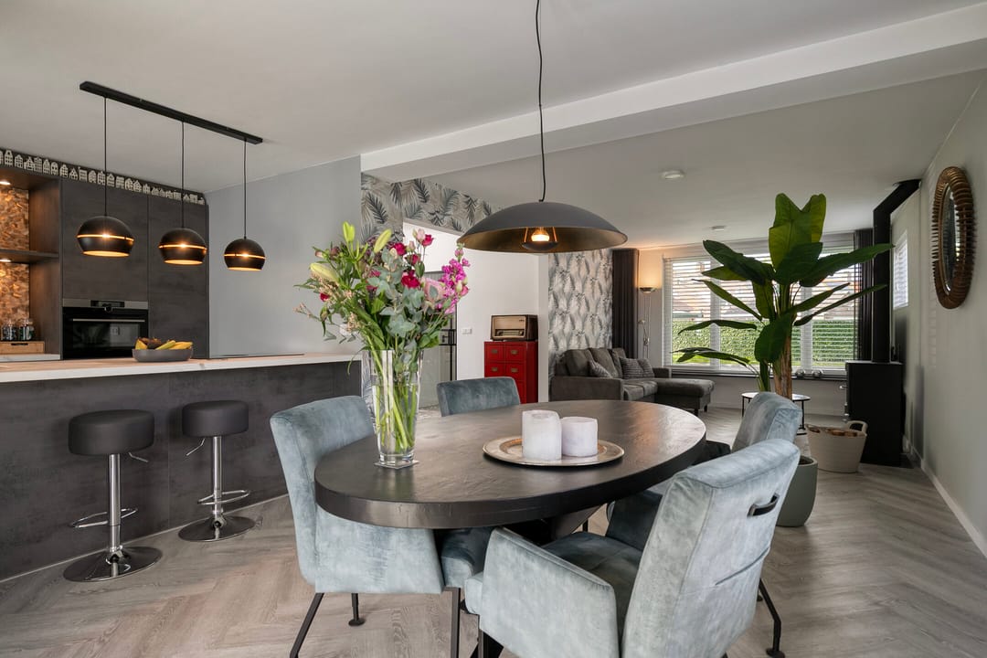 Foto 22 van Schoolstraat 55