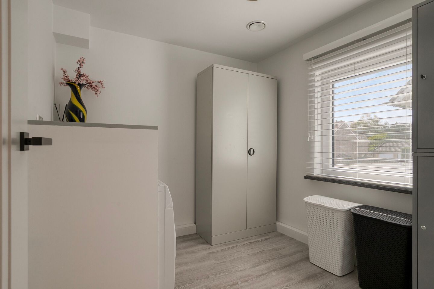 Foto 40 van Schoolstraat 55