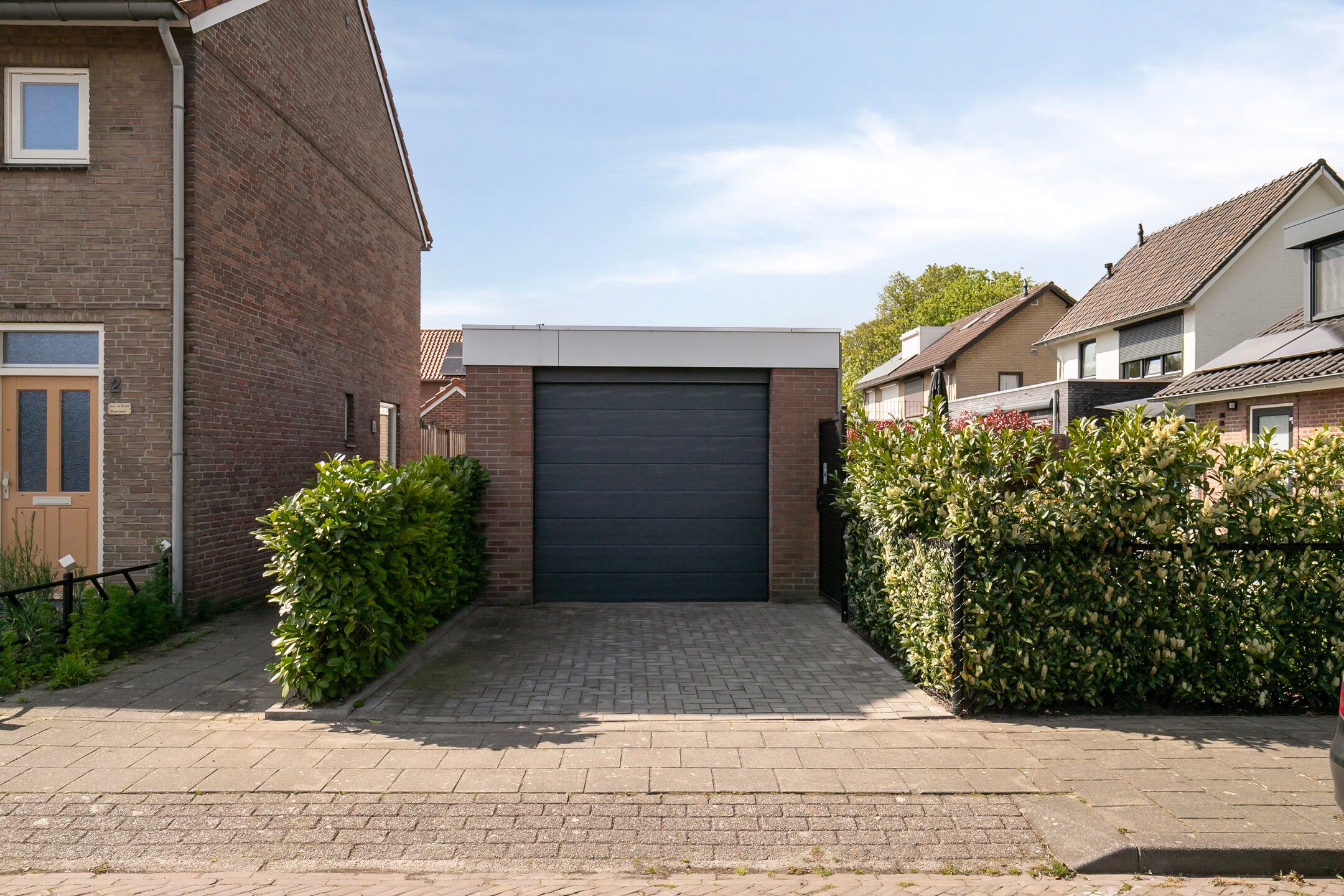 Foto 51 van Schoolstraat 55