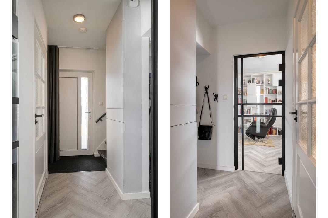 Foto 11 van Schoolstraat 55