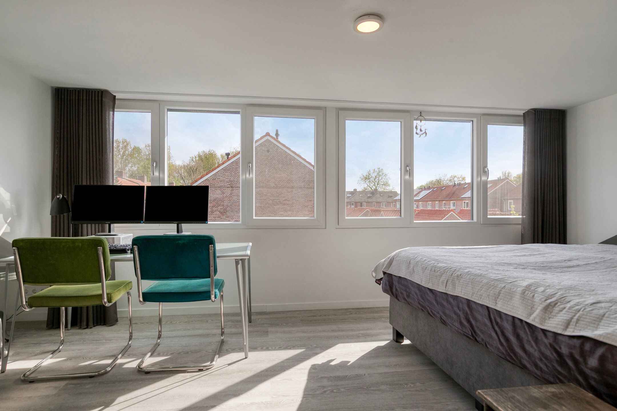 Foto 30 van Schoolstraat 55