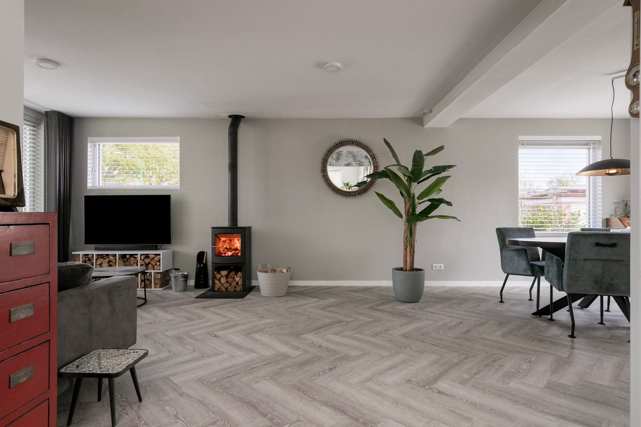 Foto 15 van Schoolstraat 55