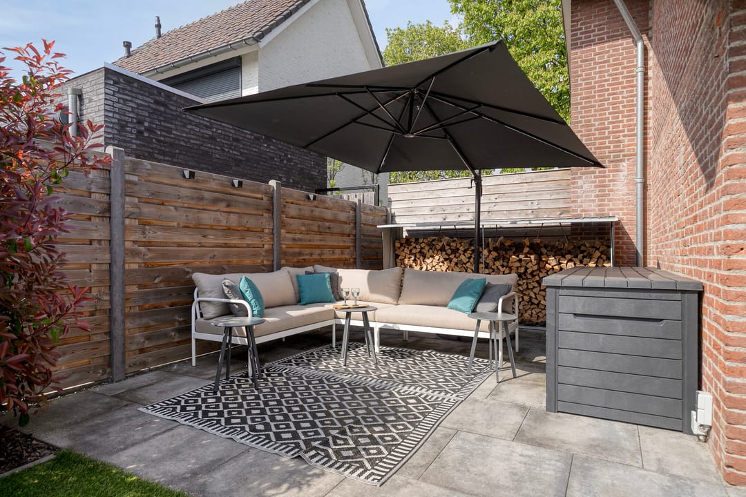 Foto 47 van Schoolstraat 55