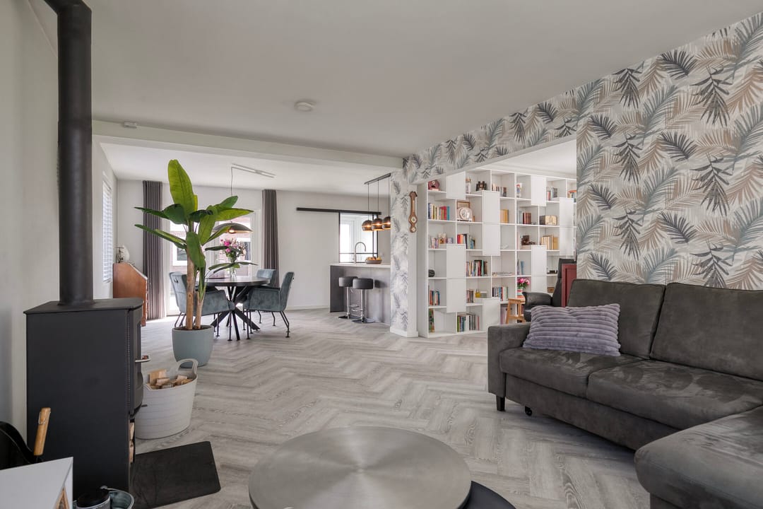 Foto 17 van Schoolstraat 55