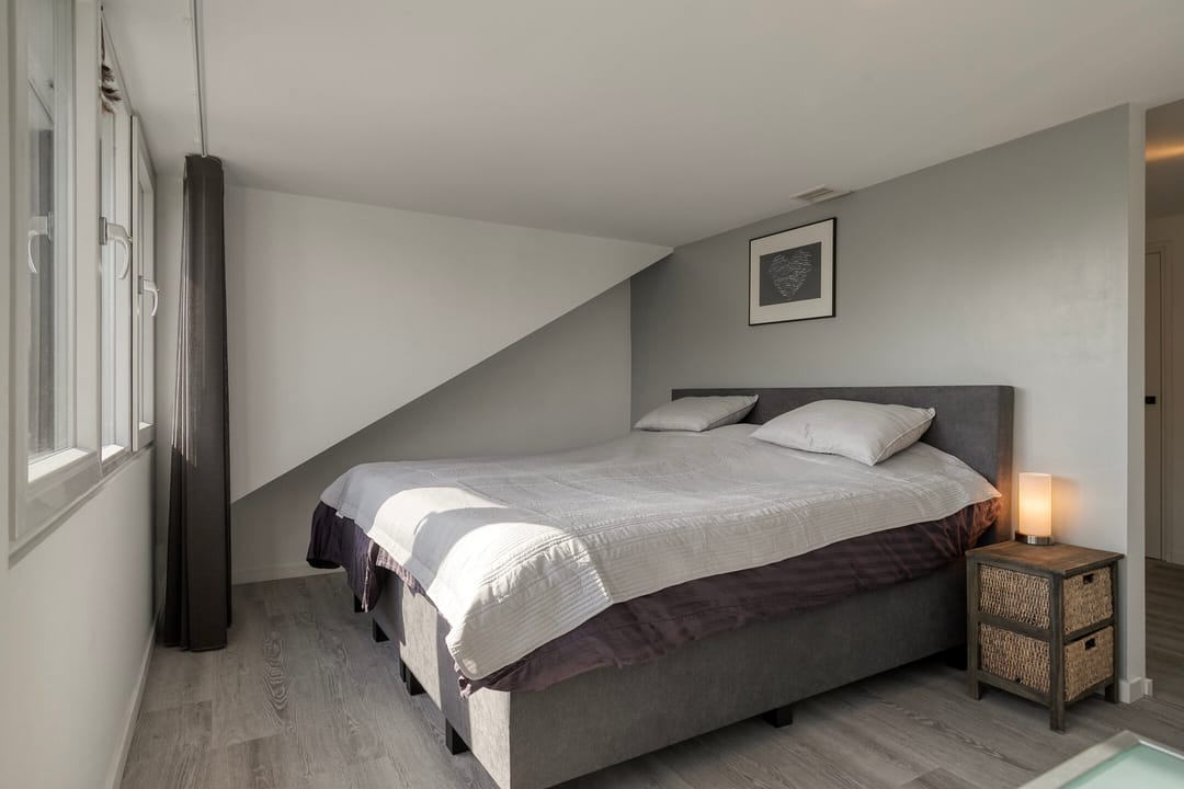 Foto 32 van Schoolstraat 55