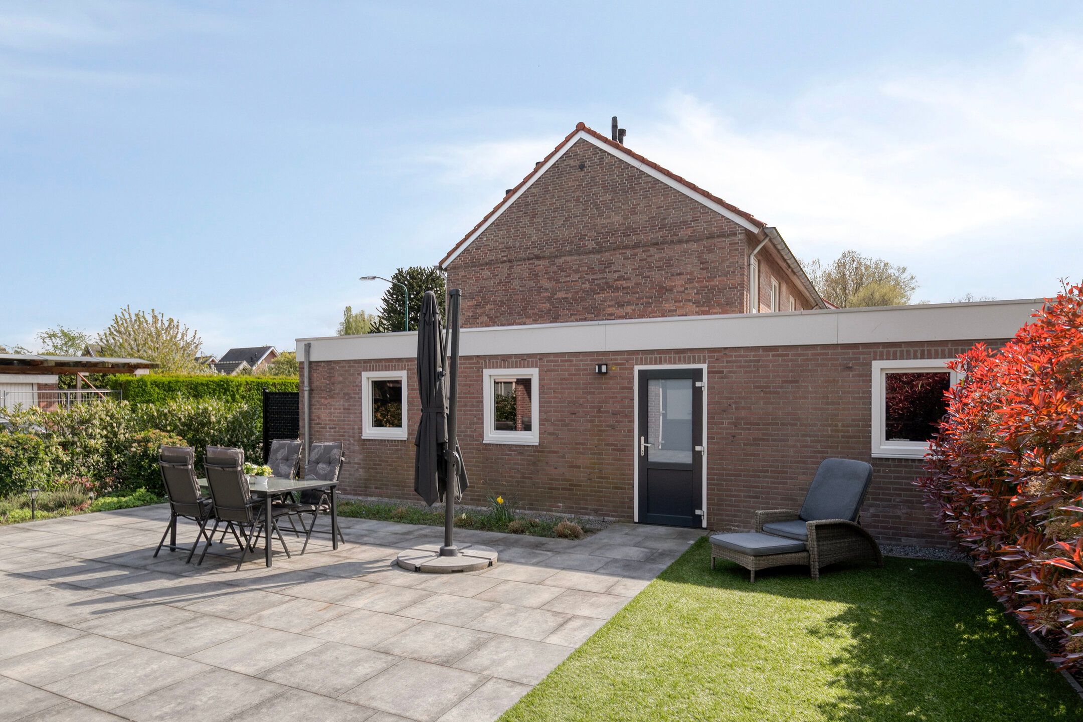 Foto 45 van Schoolstraat 55