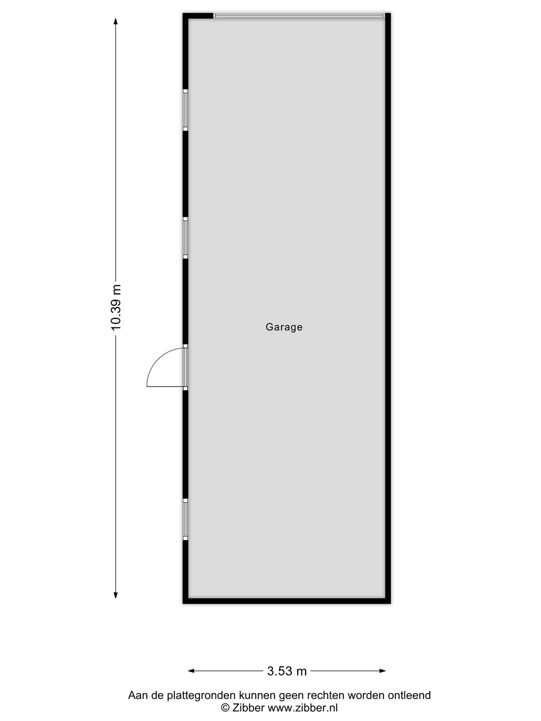 Foto 61 van Schoolstraat 55