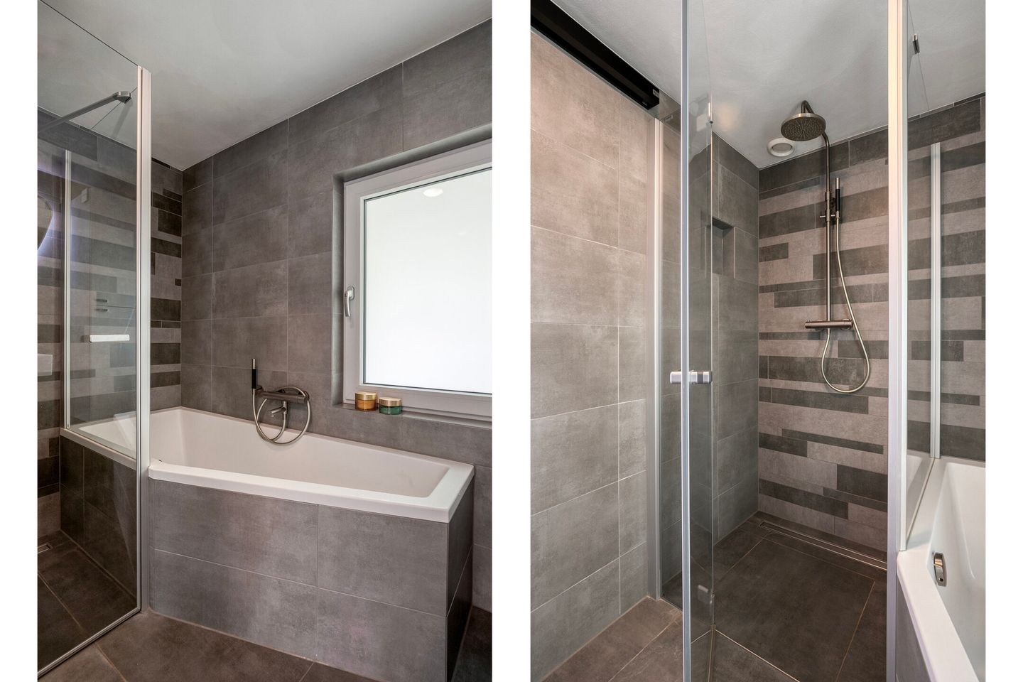 Foto 35 van Schoolstraat 55