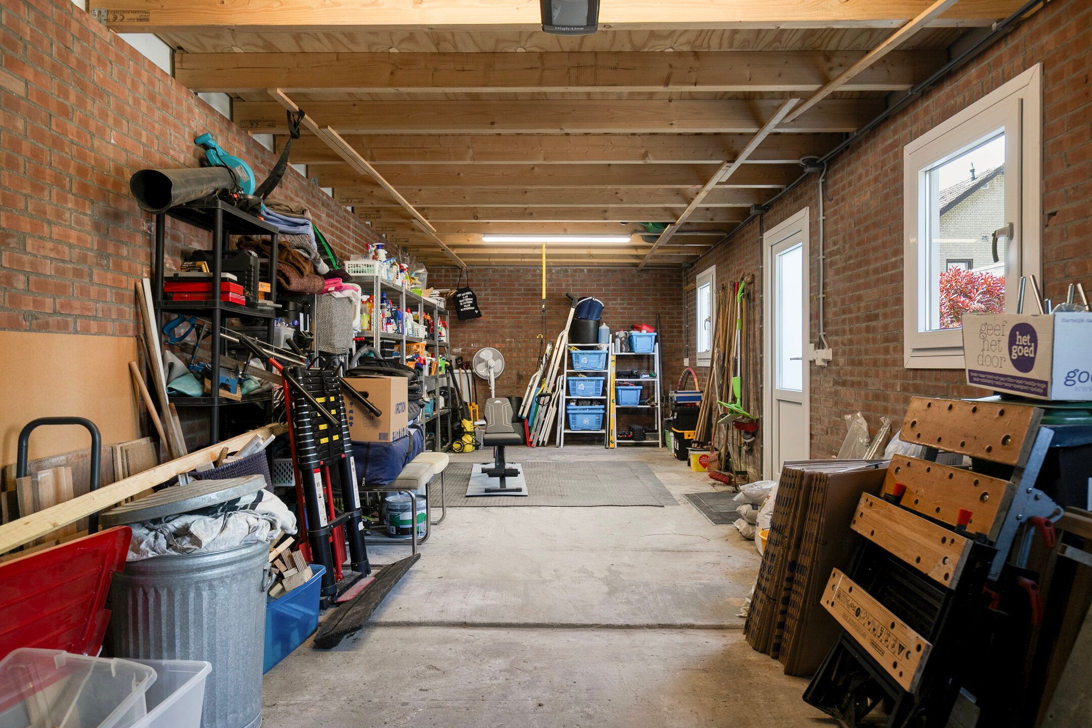 Foto 48 van Schoolstraat 55