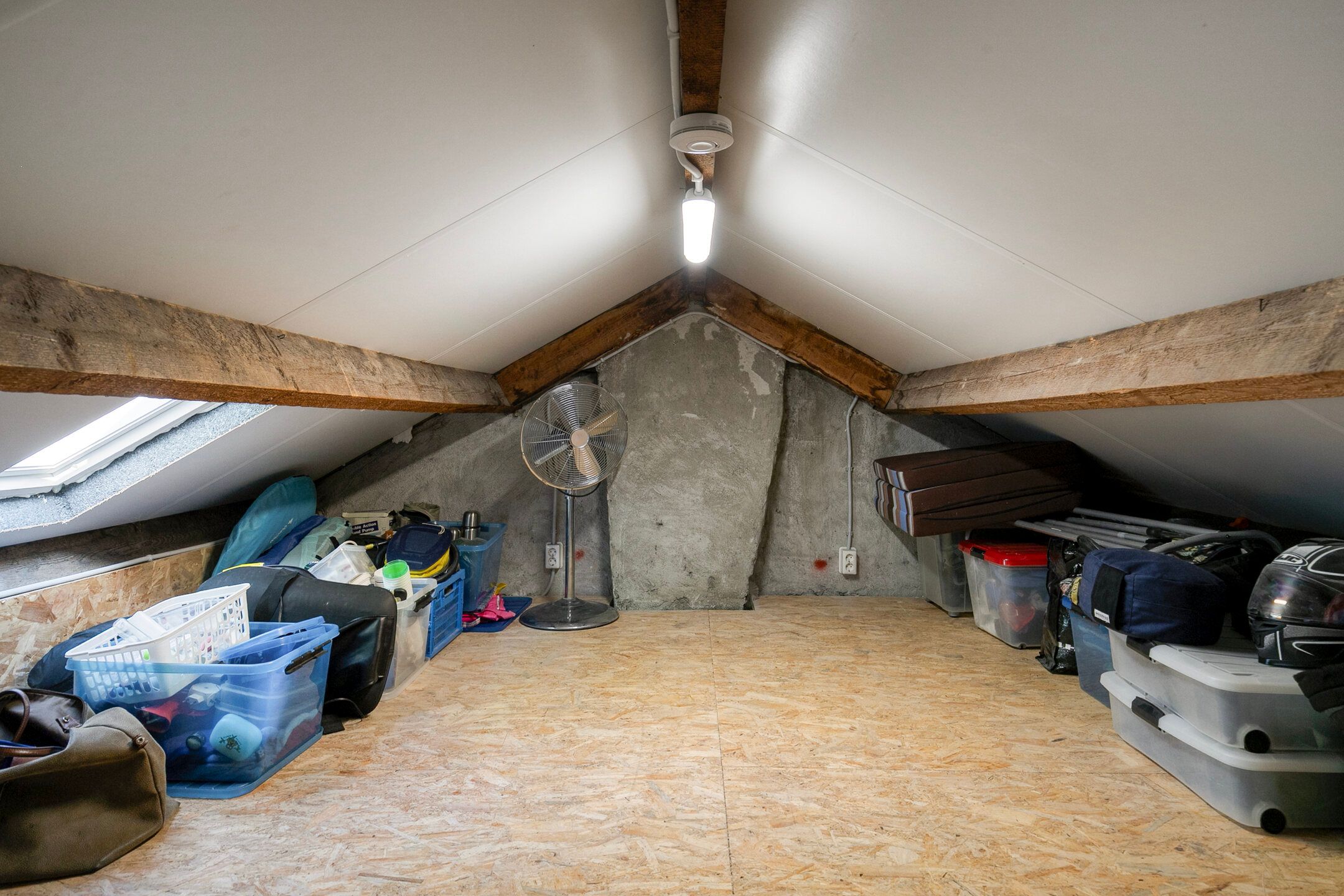 Foto 42 van Schoolstraat 55