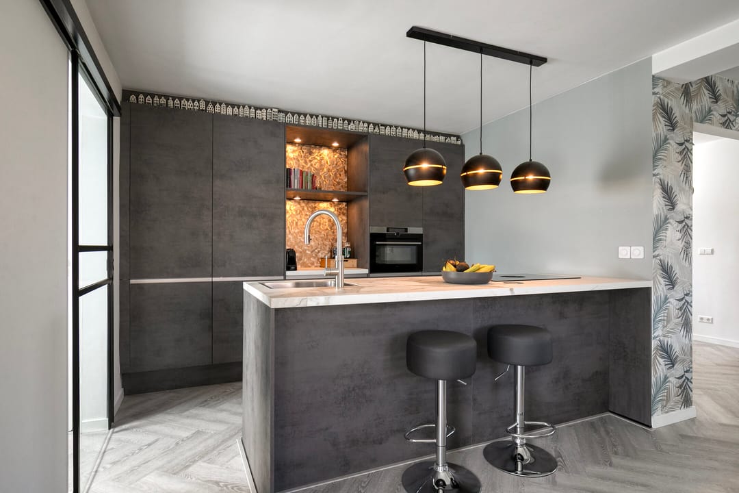 Foto 23 van Schoolstraat 55