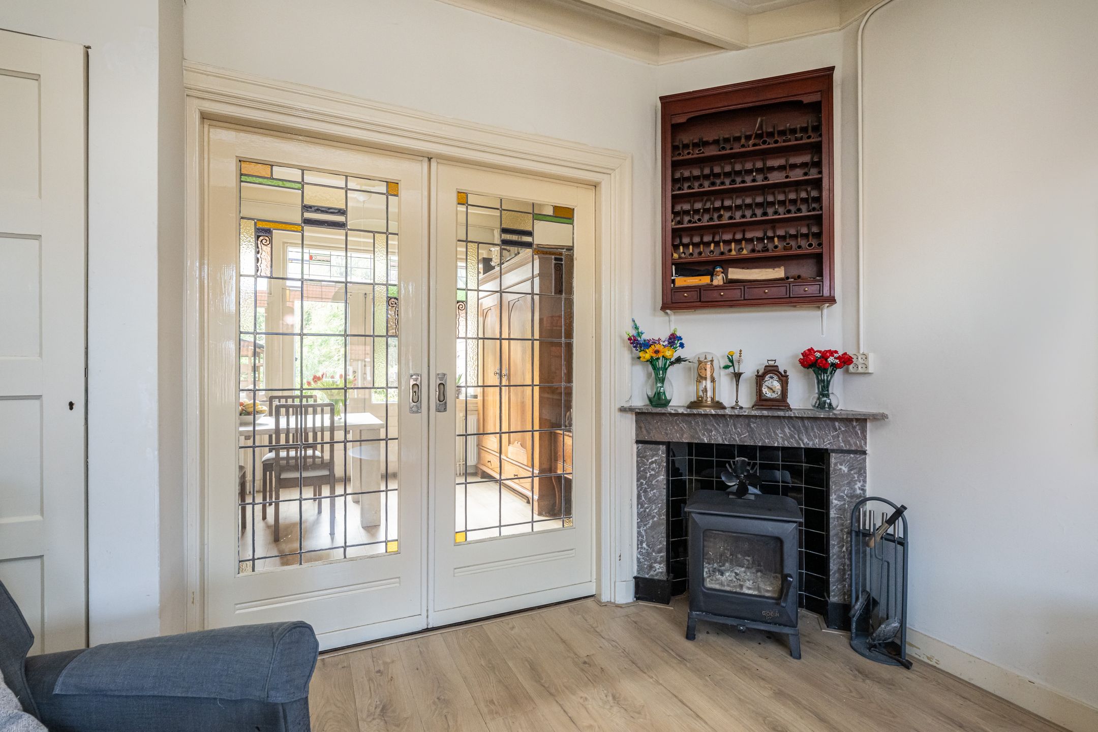 Foto 9 van Molendijk 61