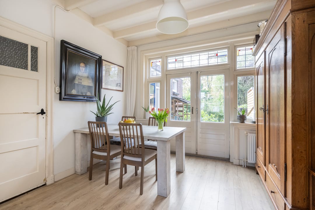 Foto 11 van Molendijk 61