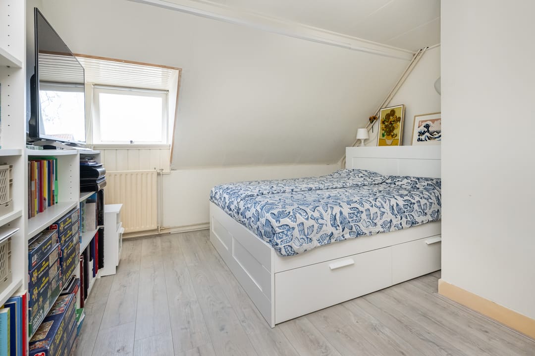 Foto 17 van Molendijk 61