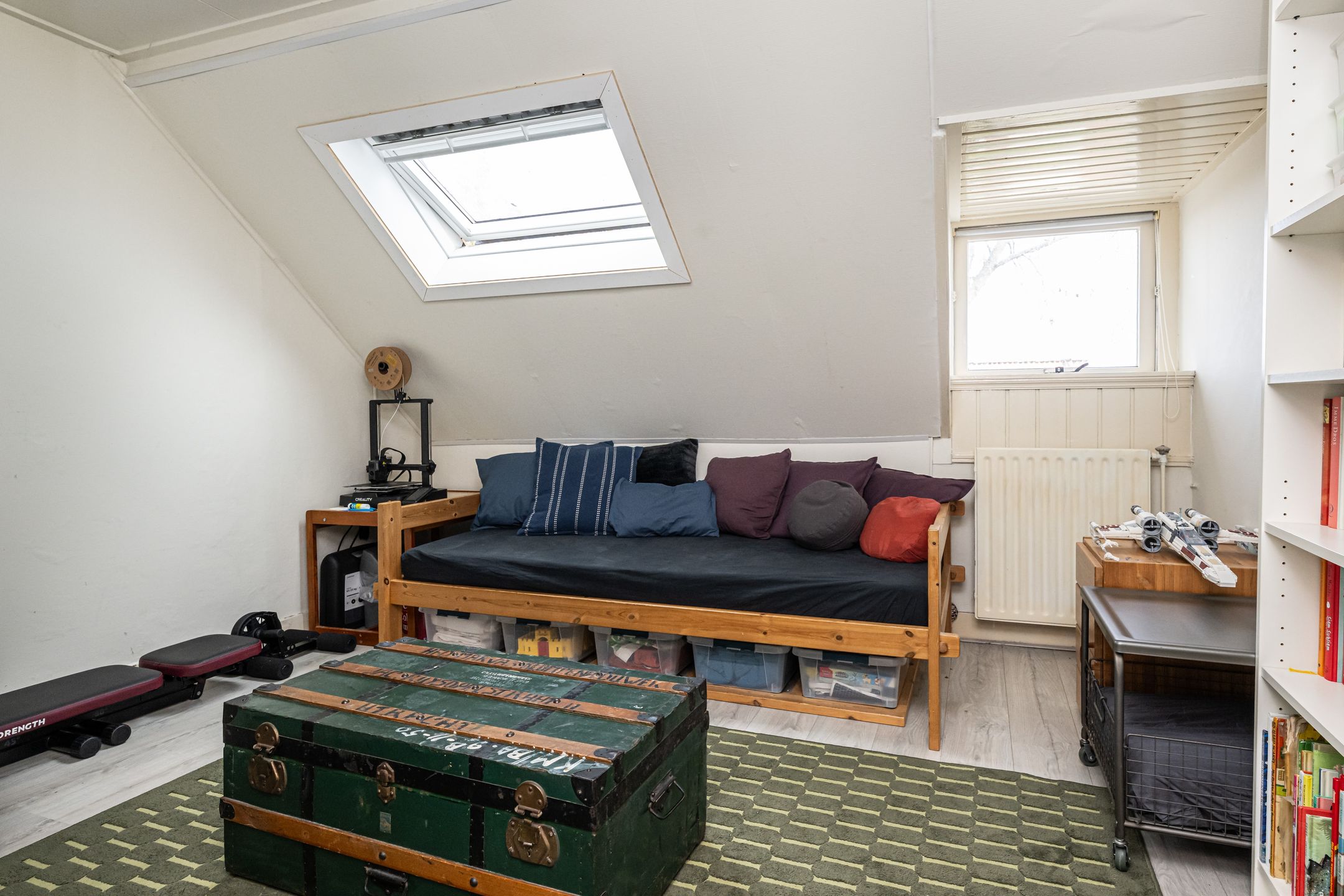 Foto 18 van Molendijk 61