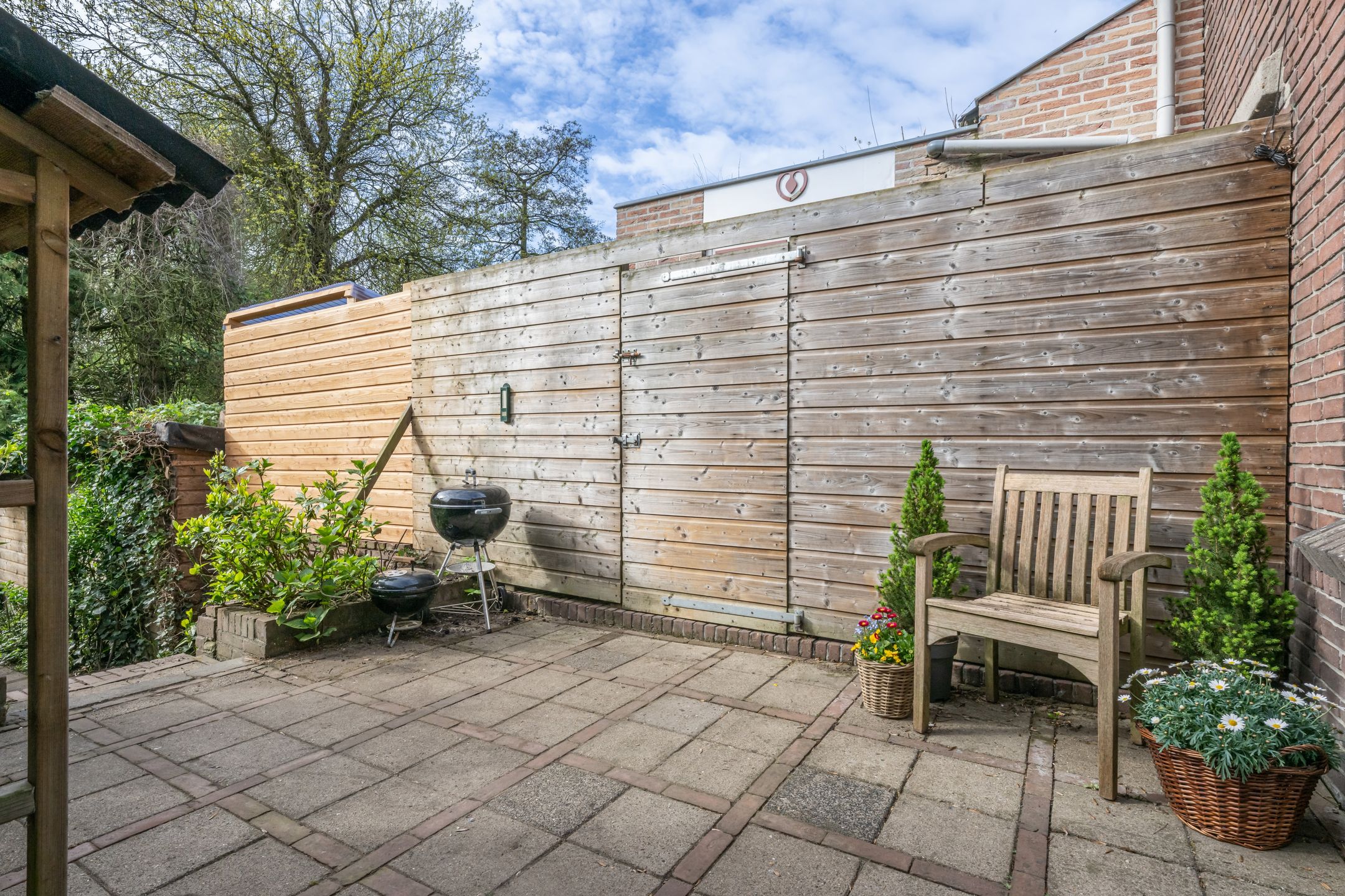 Foto 24 van Molendijk 61