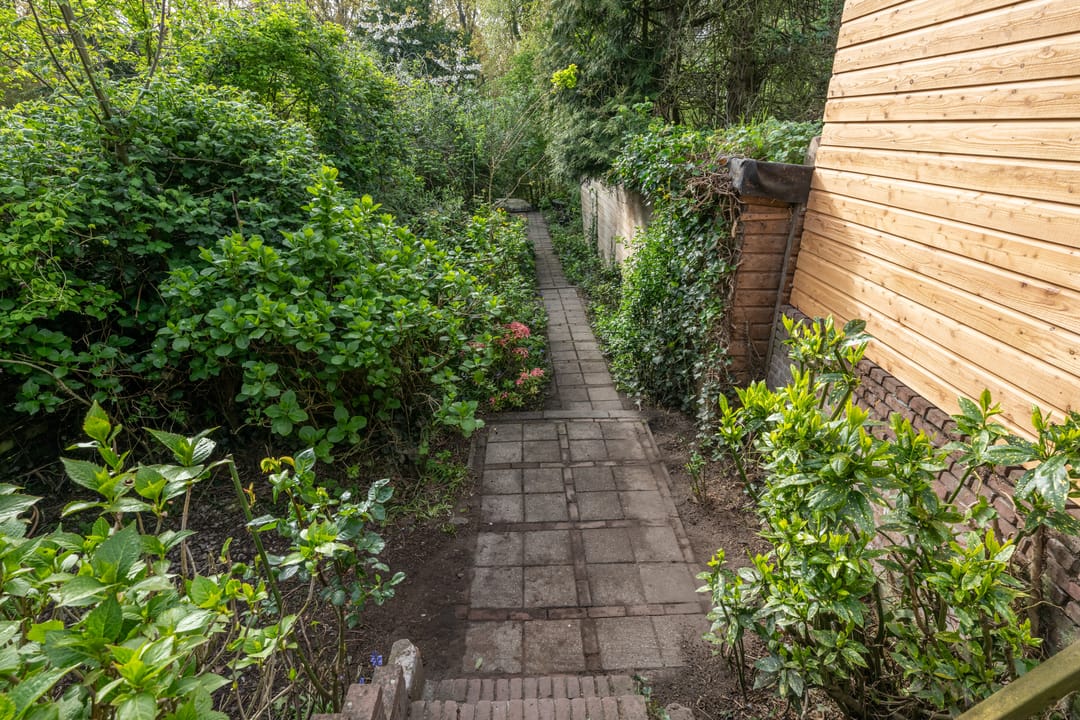 Foto 26 van Molendijk 61