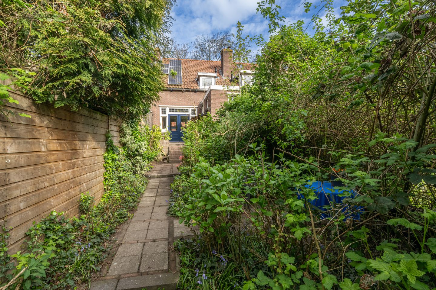 Foto 29 van Molendijk 61