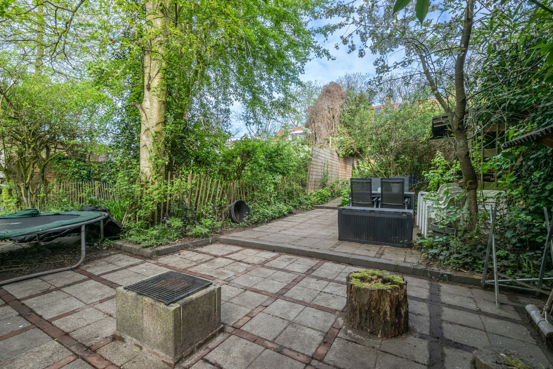 Foto 33 van Molendijk 61