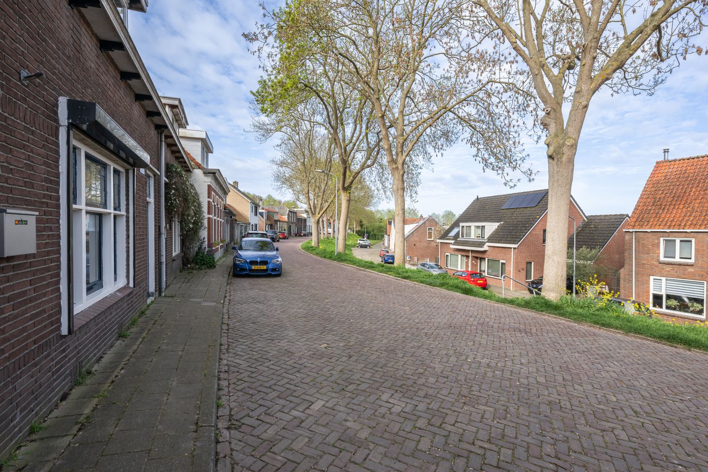 Foto 34 van Molendijk 61