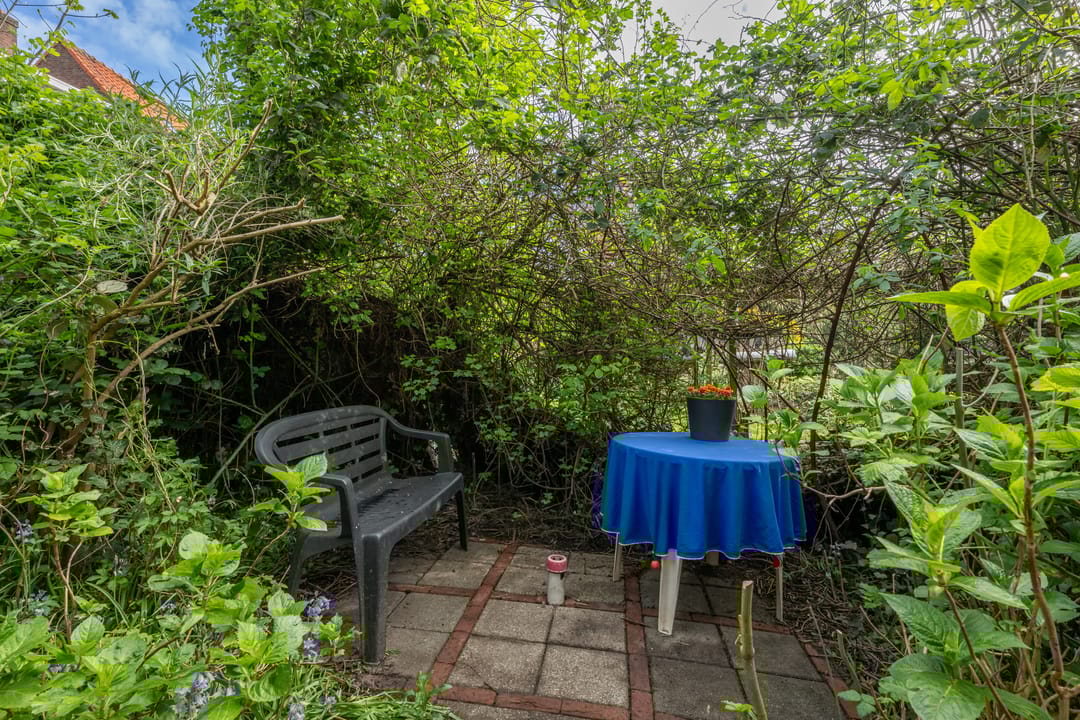 Foto 28 van Molendijk 61