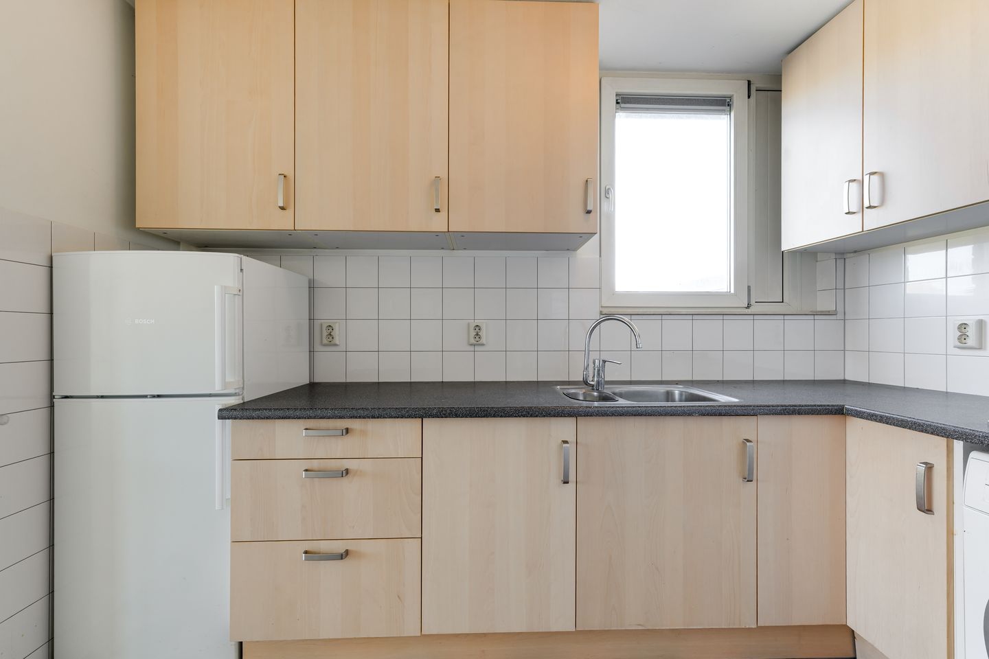 Foto 20 van Louise de Colignystraat 13