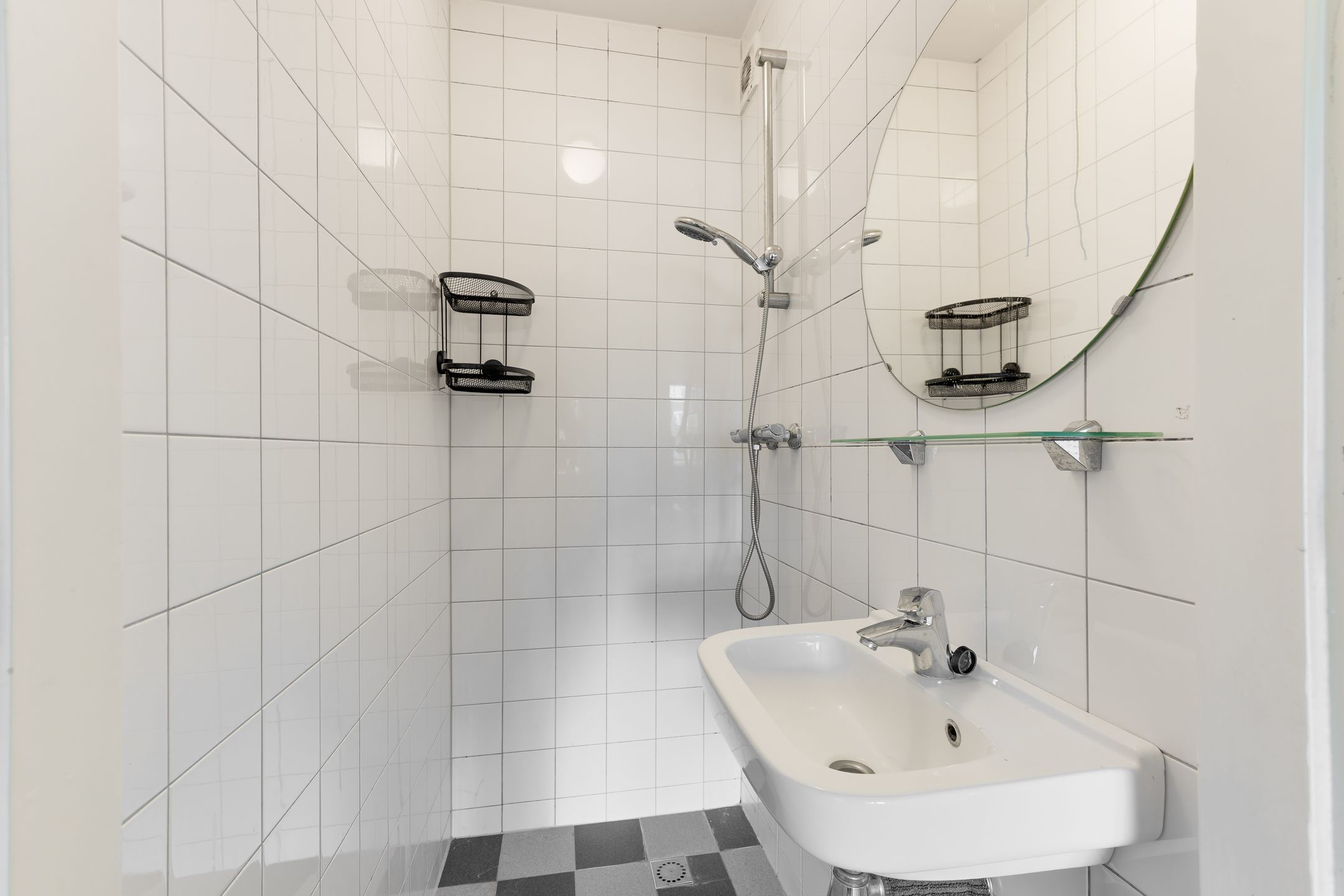 Foto 24 van Louise de Colignystraat 13