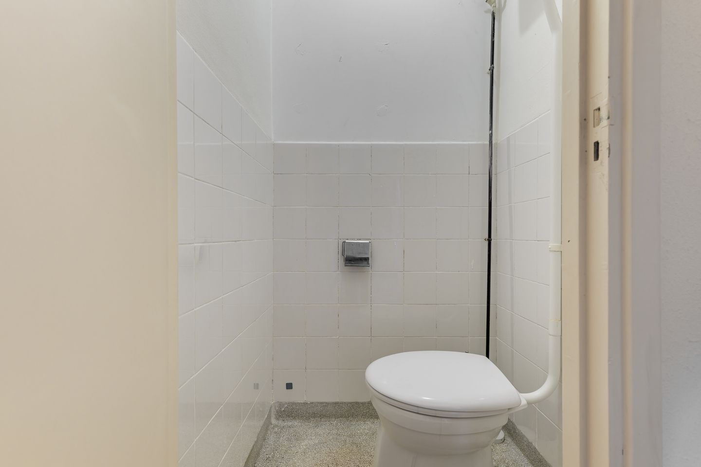 Foto 10 van Louise de Colignystraat 13