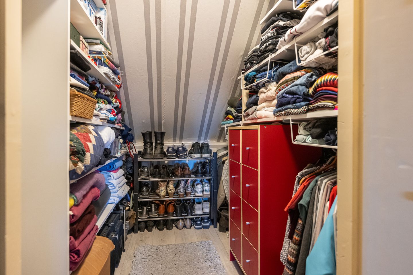 Foto 20 van Molendijk 61