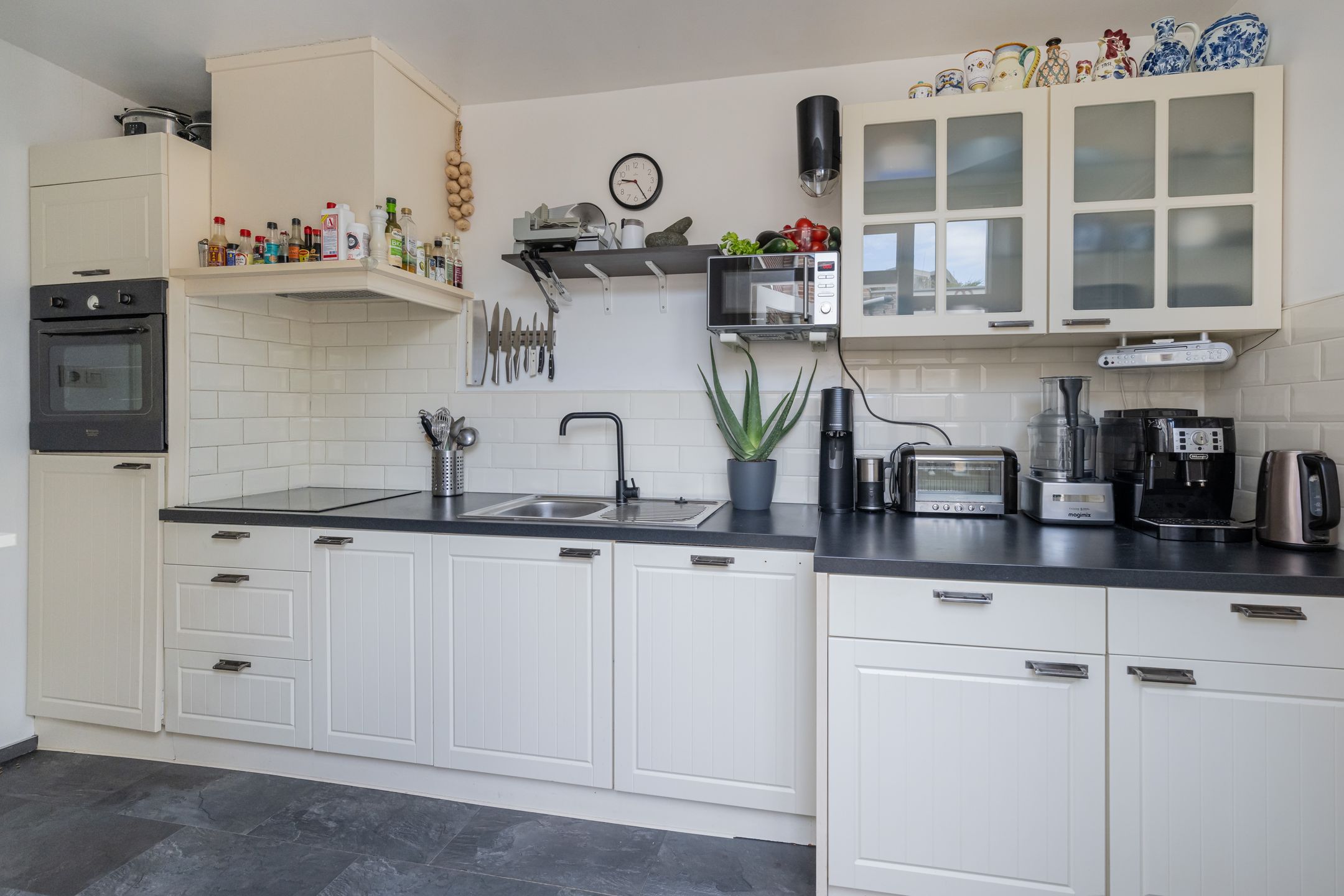 Foto 15 van Molendijk 61