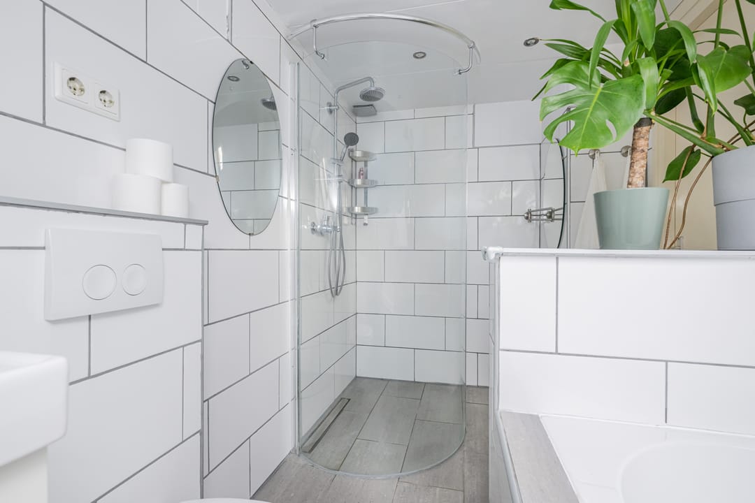 Foto 23 van Molendijk 61