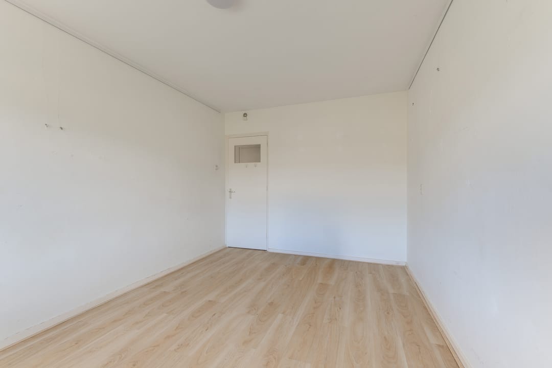 Foto 22 van Louise de Colignystraat 13