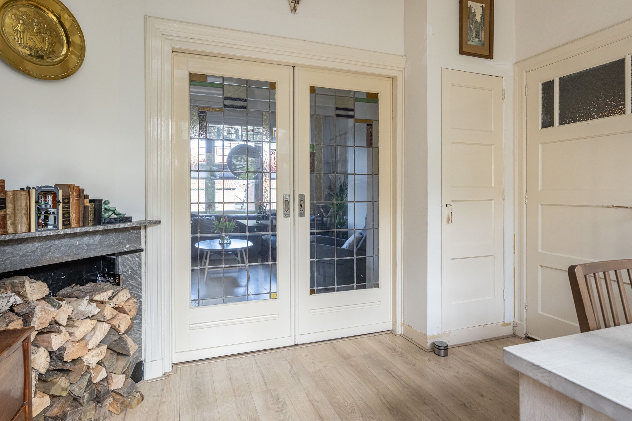 Foto 12 van Molendijk 61